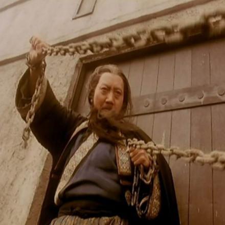 神龙地图终极攻略，隐藏BOSS刷新规律曝光，90%玩家错过的资源点在哪？