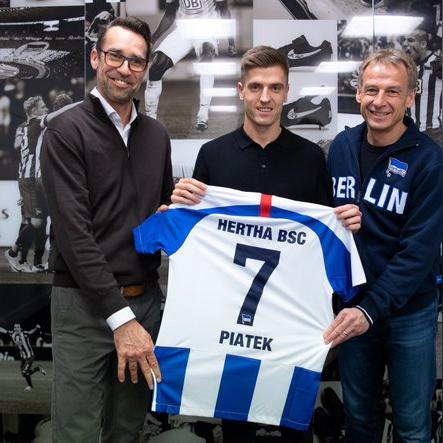 2025传世版本哪个最顶？骨灰玩家实测3大稀缺服，爆率/玩法/福利全解析！