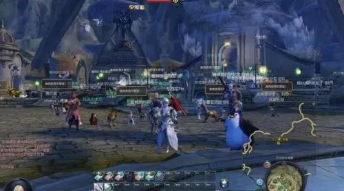 永恒之塔2025怎么收费？平民必看的省钱门道与隐藏规则揭秘