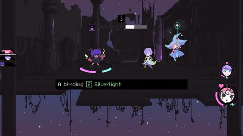 黄道十二宫版杀戮尖塔Steam新游黄道信条2月底上市,怎样拯救银河?