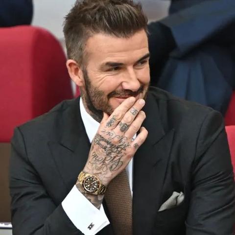 黄金矿工下载哪里找？2025正版无广告经典版独家渠道速存！