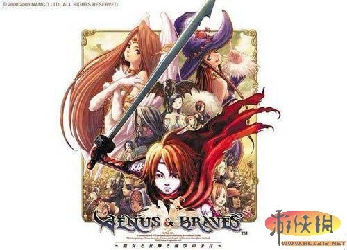 sdo.com藏着多少被遗忘的神作？老玩家必看的经典与新游指南