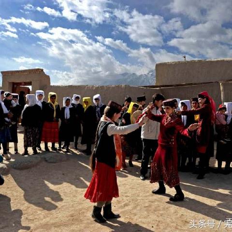 《波斯王子:失落的王冠》玩家数破200万！未来还有惊喜?