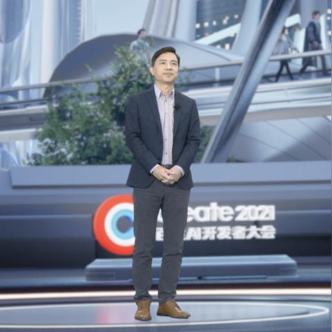 《超级机器人大战Y》2025年多平台发售！独家前瞻揭秘