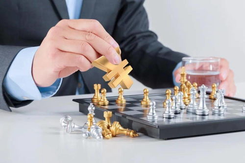 《艾尔登法环黑夜君临杯盅攻略：高效使用技巧揭秘》