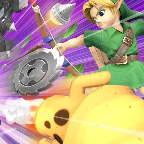 《Apex英雄》Switch日本首发！独家体验任天堂版战斗传奇