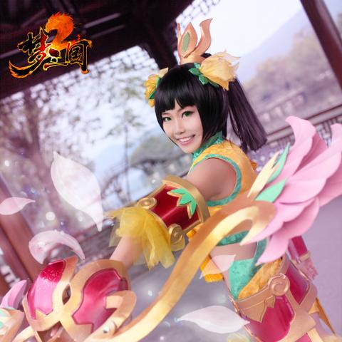 三国类游戏里那些被忽略的冷门机制，高手如何用隐藏玩法碾压新手？