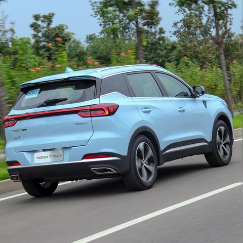 《绝区零》公测开服时间揭晓！抢鲜体验不容错过