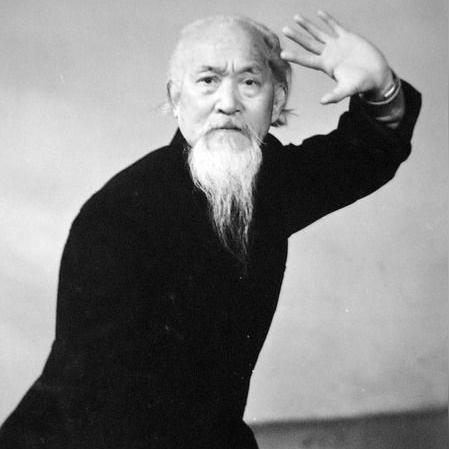 《浪人崛起》契约任务攻略：快速升级必备技巧