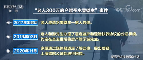 盛大客服真的靠谱吗？老玩家亲测3大隐藏服务+2025最新维权技巧