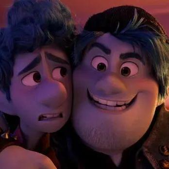 《中土世界：战争之影》新内容揭晓！豪华配音阵容曝光！