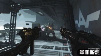 《德军总部2》Steam特惠199元！独家截图抢先看