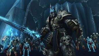 《FF8》高清重制在即！FF9经典再现，重温经典回忆