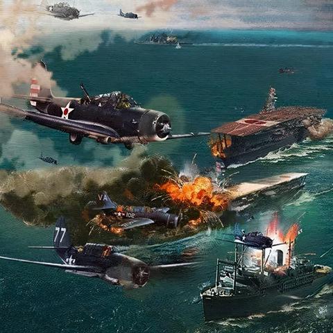 《战争机器5》即将揭晓！第四代新机曝光！