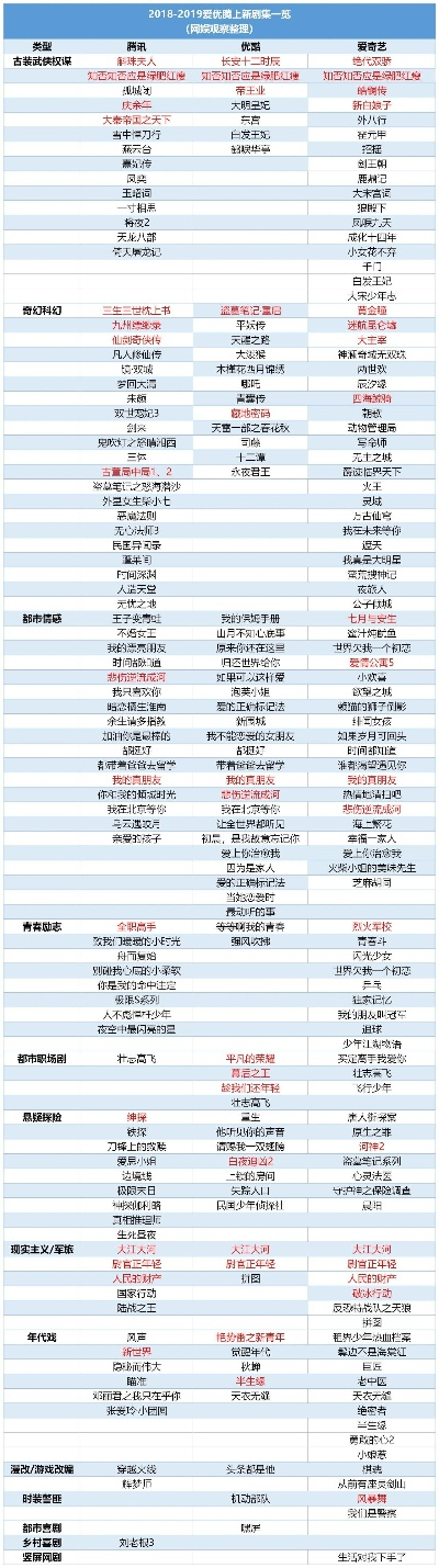 《银与绯最低配置一览！2025年畅玩攻略》