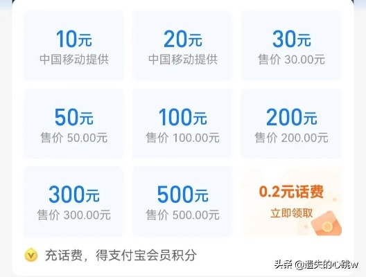 盛大充值中心怎么充最划算？2025年3个隐藏福利+安全避坑指南