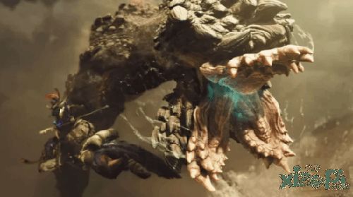 《荒野猎人黑蚀龙触角速得攻略》