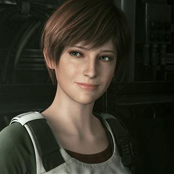 BSAA到底有多强？生化危机系列中被忽略的3个核心作战逻辑