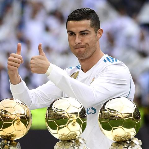 新开传奇3真能找回当年热血？2025三端互通服实测，这3个隐藏玩法别错过！