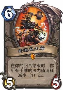 狮心王萨拉丁再战《要塞2》：传奇英雄归来！