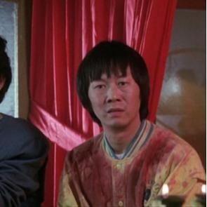 《病房2》HD版惊悚来袭！PC平台独家预订开启