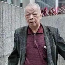 《人中之狼》探长揭秘：成人童话版狼人游戏大揭秘