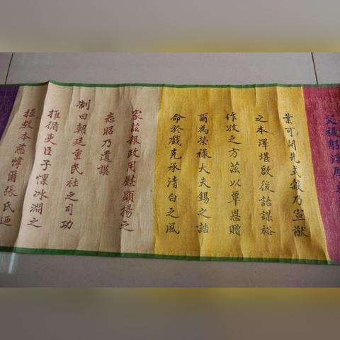 《四海兄弟3》武器全解析：属性图鉴+原型揭秘！