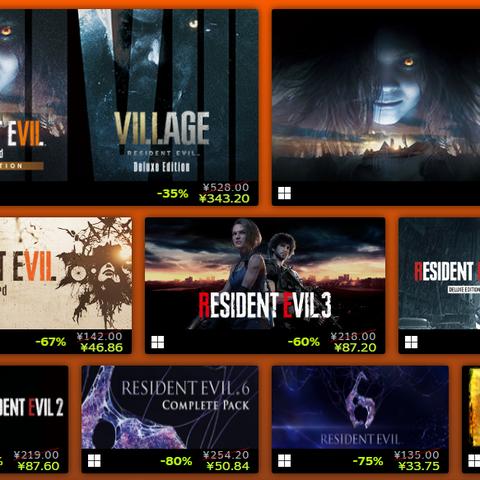 《求生之路2》MOD大放送：鬼泣5、生化2角色MOD全收录