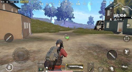 求生之路秘籍藏在哪？2025职业玩家私传的5个隐藏机制+速通黑科技（实测有效）