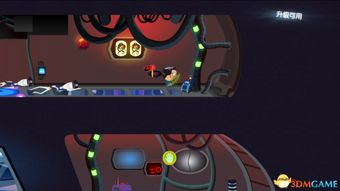 南方公园真理之杖，鲜为人知的隐藏职业解锁+终极装备获取秘籍，你错过了多少？