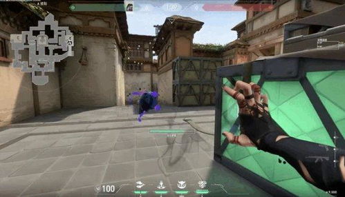 《无畏契约》猫猫套装价格揭秘，手游版套装价值解析