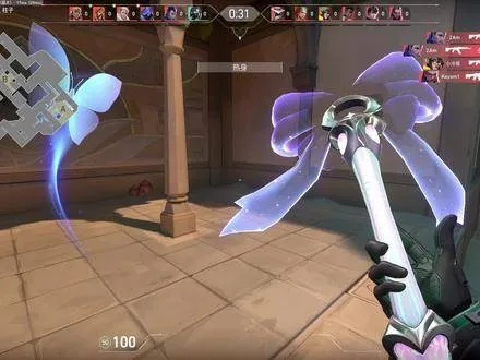 艾沃莉梦之翼套装入手必看，性价比解析新视角