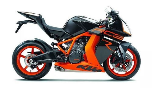 《鸣潮》摩托操控秘籍：解锁高阶技巧，畅享速度与激情