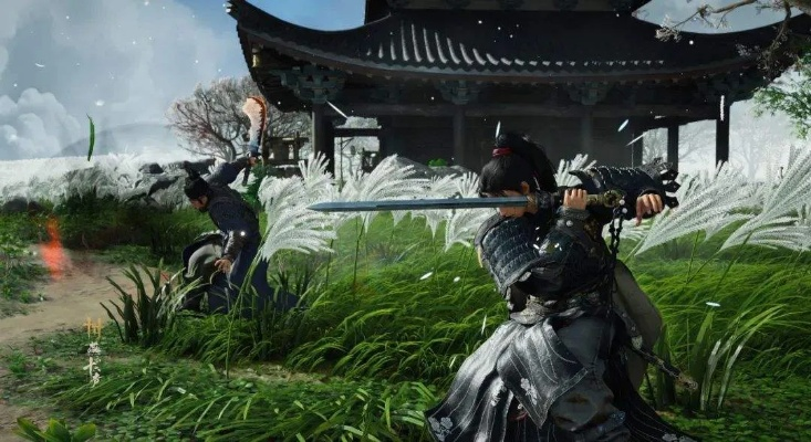 周年庆版《燕云十六声》战力飞跃攻略：高效提升新秘籍