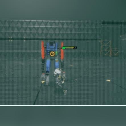 《绝区零》资源攻略：月周日必做任务精华汇总解析