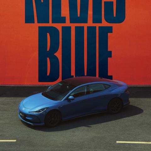 007游戏2025绝密彩蛋曝光？高玩私藏3招通关神技你会吗？