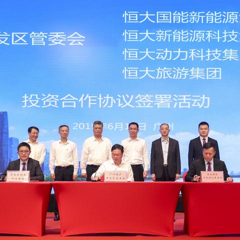 2025年最强猛将阵容怎么搭？职业选手私藏3套冷门高爆发配队