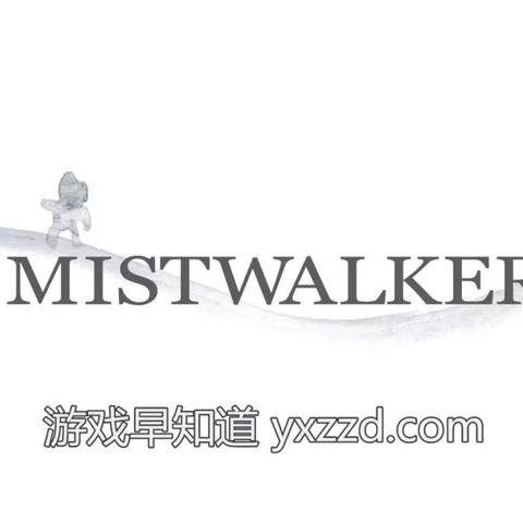 Xbox之父,性能非游戏主机卖点?玩家们怎么看?