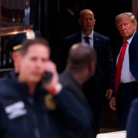 完蛋2美女环绕,提审倒计时！开发进展怎样?玩家速看！