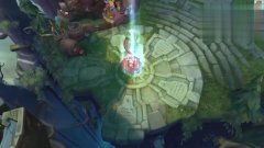 第一狂战士,卡赞Boss预告！猩红铁索炫酷揭秘啥情况?