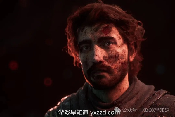 光与影33号远征队吕涅好感提升指南 光与影33号远征队吕涅好感提升指南