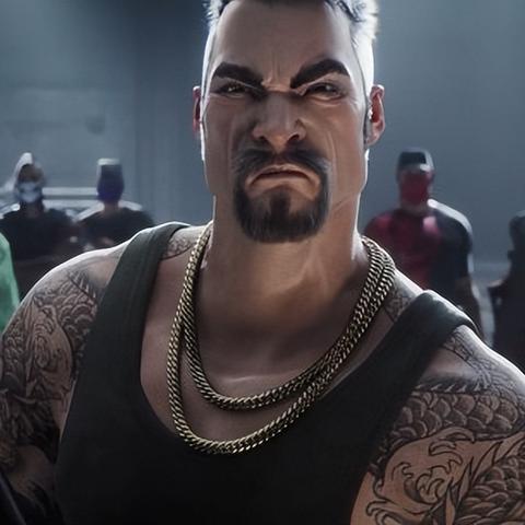 《符文：诸神黄昏》16年重启，经典回归！