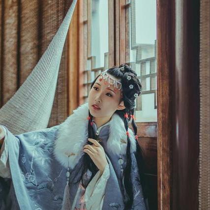 《皇家骑士团重生》全职业成长解析，深度揭秘新价值成长路径