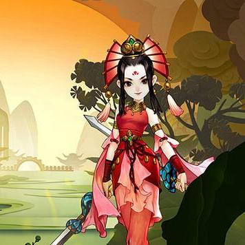 游戏充值中心真的只有充钱？90%玩家不知道的3个隐藏福利+省钱攻略！