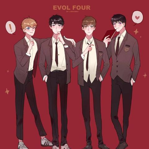 《猎天使魔女3》魔兽取消解析：急速奴隶分类深度剖析新攻略