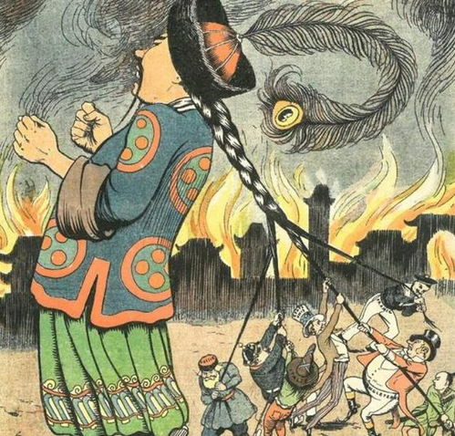 《原神》3.2版画外旅照攻略：揭秘高效拍照新技巧