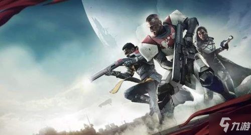 《命运方舟》安忆谷比武大会：剑指苍天，挑战武道巅峰！