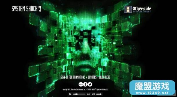 《网络奇兵3》初代元老回归，经典重现引情怀热潮