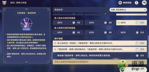 《原神》离垢者肃心旅宴第一天奖励攻略，满级心得分享！