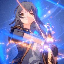 《崩坏星穹铁道》新手前期必看！高效配队攻略推荐